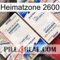Home Zone 2600 kamagra1